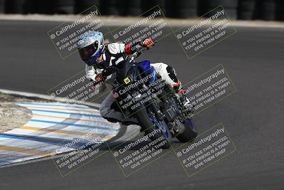 media/Mar-06-2025-YCRS ChampSchool (Thu) [[4f1e595087]]/Faster Group/Session 4 (Turn 6)/